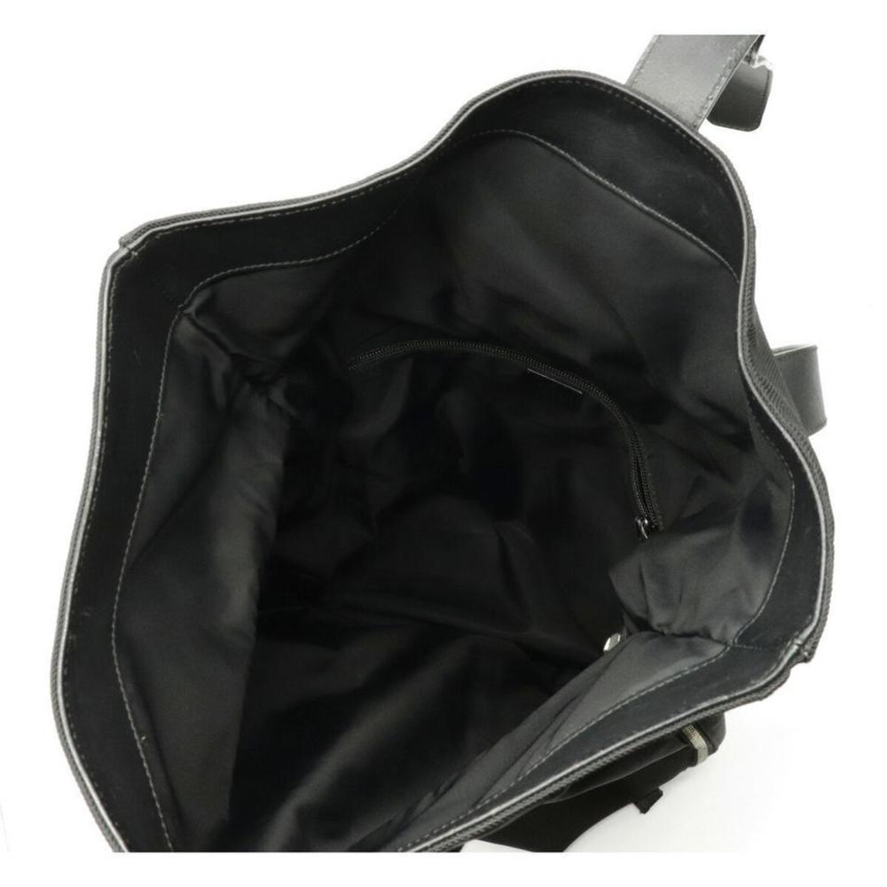Gucci Backpack Black - Picture 2 of 2